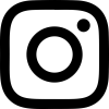 اینستاگرام-دکتر-پرستو یاوری