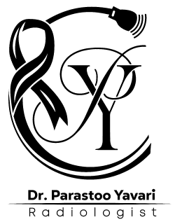 دکتر پرستو یاوری