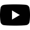 یوتوب-دکتر-پرستو یاوری